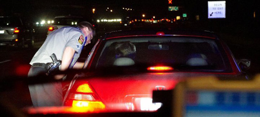 DWI questions and answers article